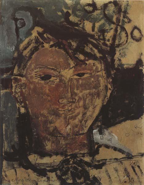  Pablo Picasso (mk38)